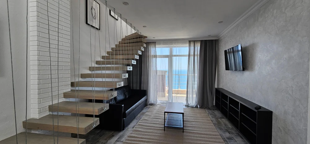 Рипарио Апарт