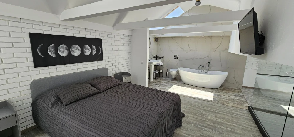 Рипарио Апарт